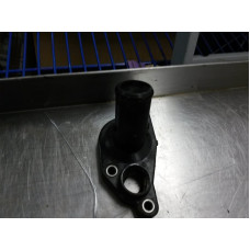 94X033 Thermostat Housing For 06-10 Dodge Charger  2.7 04792916AE